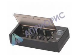 Зарядное устройство TOPCON АЗУ88